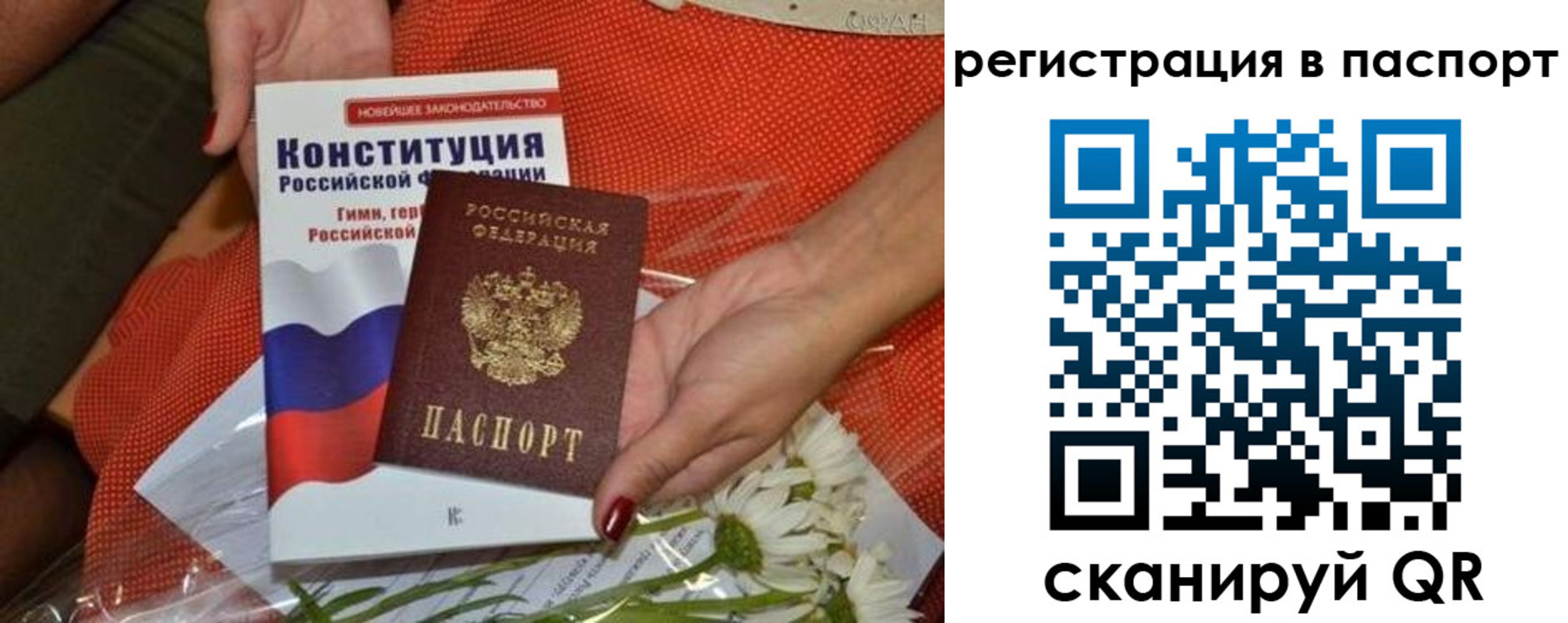 временная регистрация поиск в Опочке