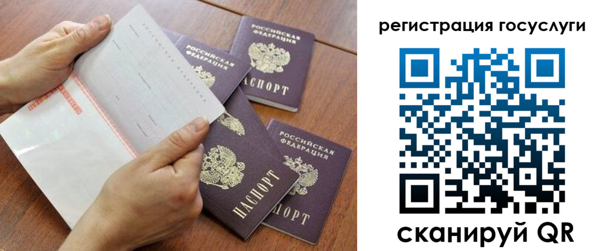 временная регистрация купить в Опочке