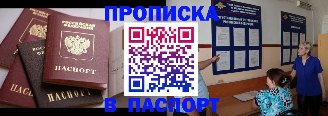 временная регистрация гарантия в Опочке